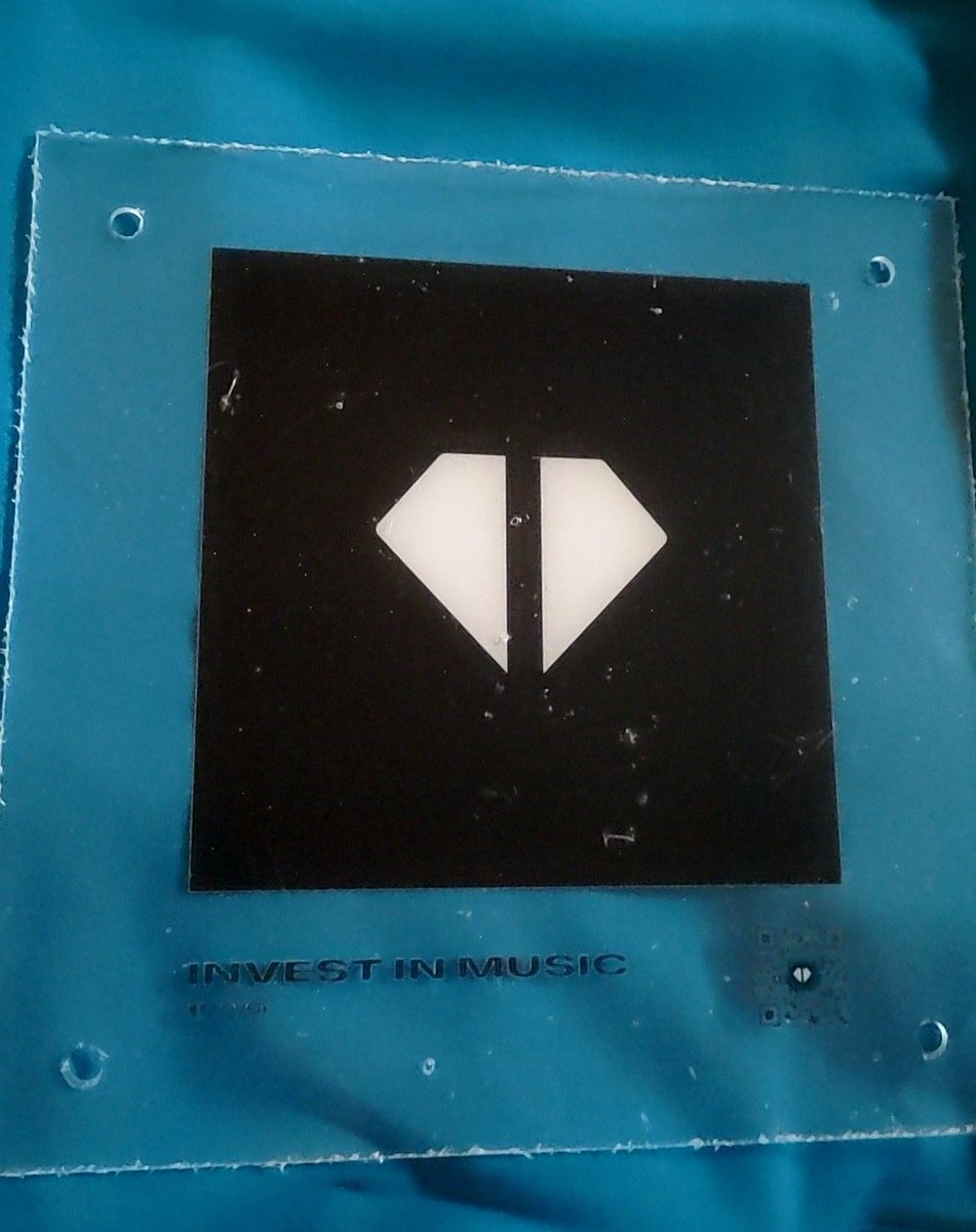 DoDo | ETHGas ⛽ tweet media