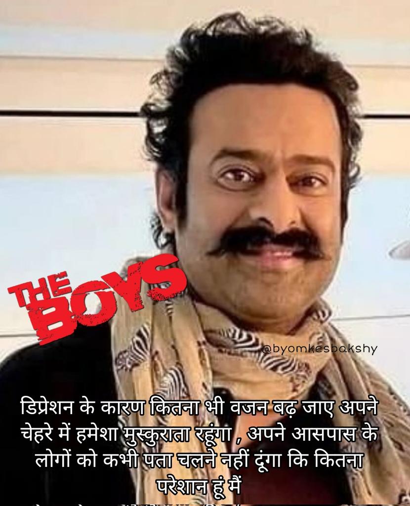 byomkesbakshy's tweet photo. फुल रिस्पेक्ट 🫡🫡 https://t.co/UKzPHYQ3wJ