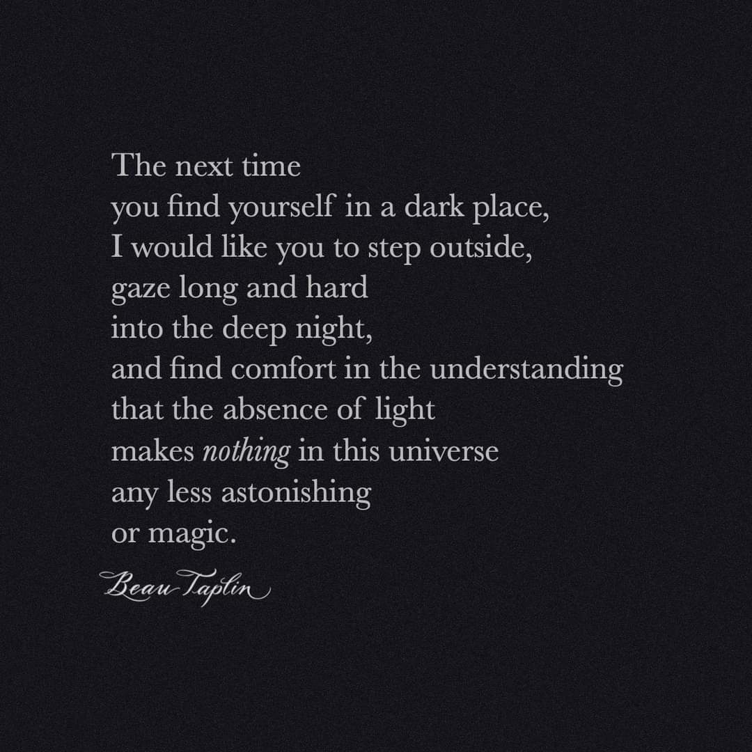 Judi🐝🇺🇦🌻♒❤️ (@judi_judibee) on Twitter photo 