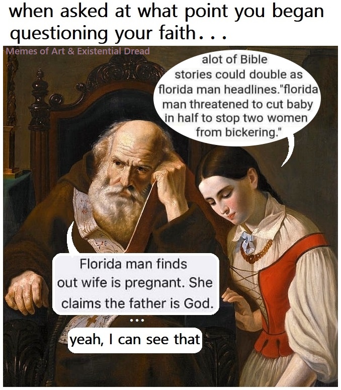 Charli Day tweet media