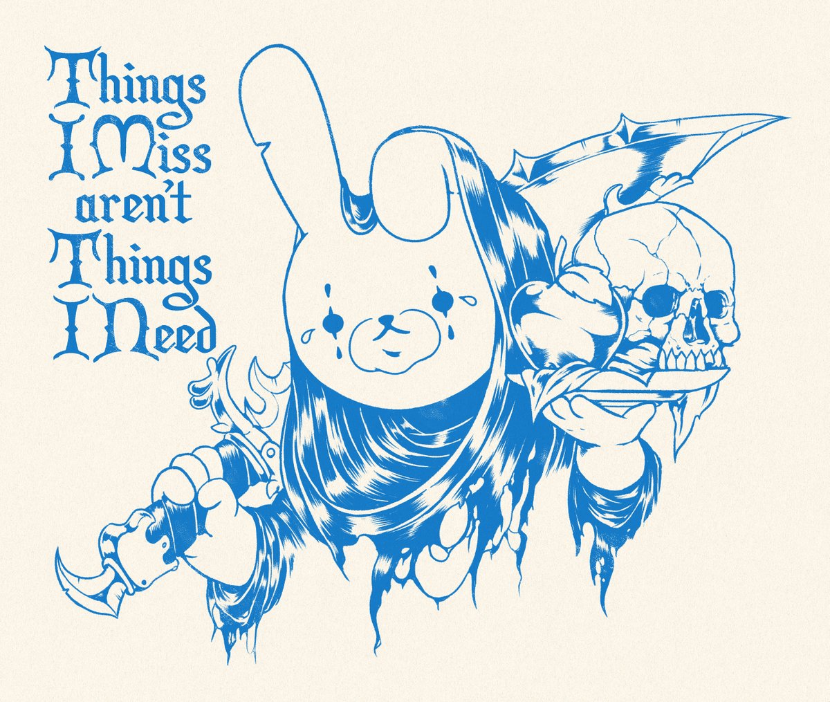 FUCKYOUBAKER's tweet image. 🍎💀