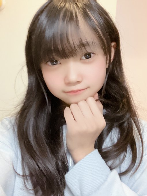 Twitterのコスプレ画像17