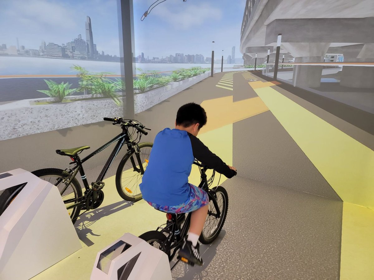 Leighton Asia tweet media