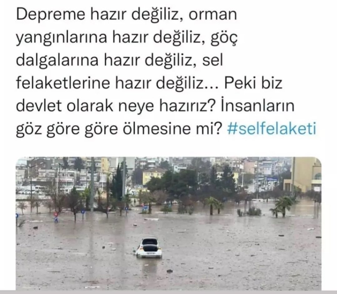 #sanliurfa #Adiyaman