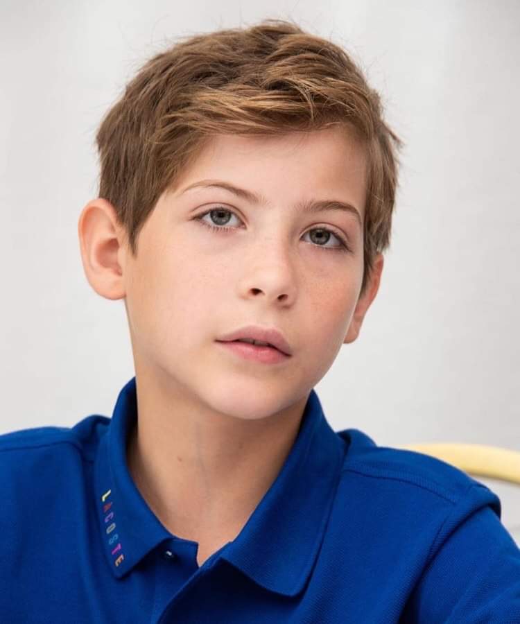 GammaGreenGiant's tweet photo. Franklin Richards
(Jacob Tremblay) https://t.co/dviicSRhMr