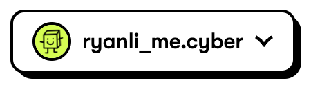 ryan 🌊 tweet media