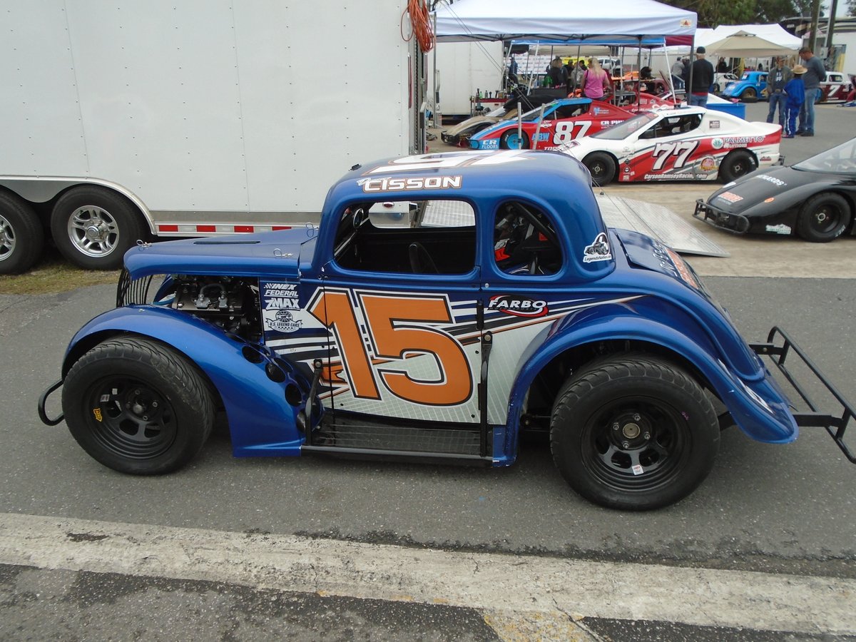 Short Track Pictures on Twitter: 