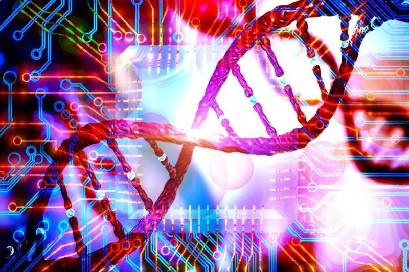 Health_2023's tweet photo. researchers discuss an open-source and automated bioinformatics pipeline to prospectively and routinely analyze and integrate heterogeneous human immunodeficiency virus (HIV)-1 sequence data. https://t.co/2OH1ly9R7q