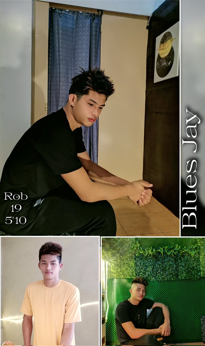 MatthewKhen's tweet photo. Good Day try to visit BLUES JAY SPA
Dito Lang kami CANLALAY BINAN

#massage #masahista #pinoybagets 
#PinoyMasahista #masahistangpinoy #manilamasahista #malemasseur #maletherapist #massage #goodclient  #masahistaboy #boys
#legitmasseur #bluesjayspa #lagunamasseur #Biñanmassag https://t.co/c5jZaSH9Xy