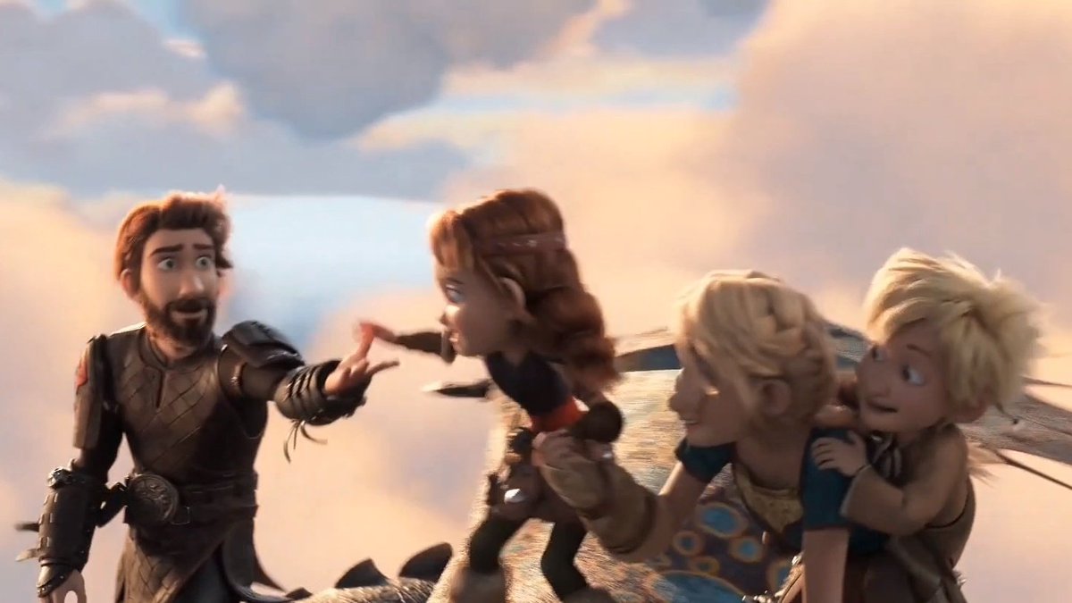 i wish parents were real :(