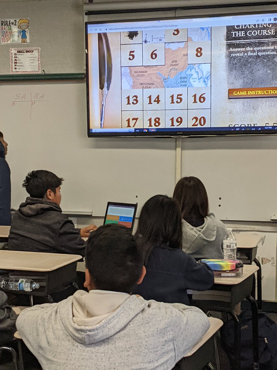 Stacy Hunter tweet media