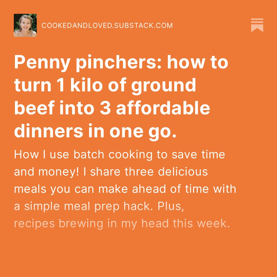 cookedandloved.substack.com/p/penny-pinche…
