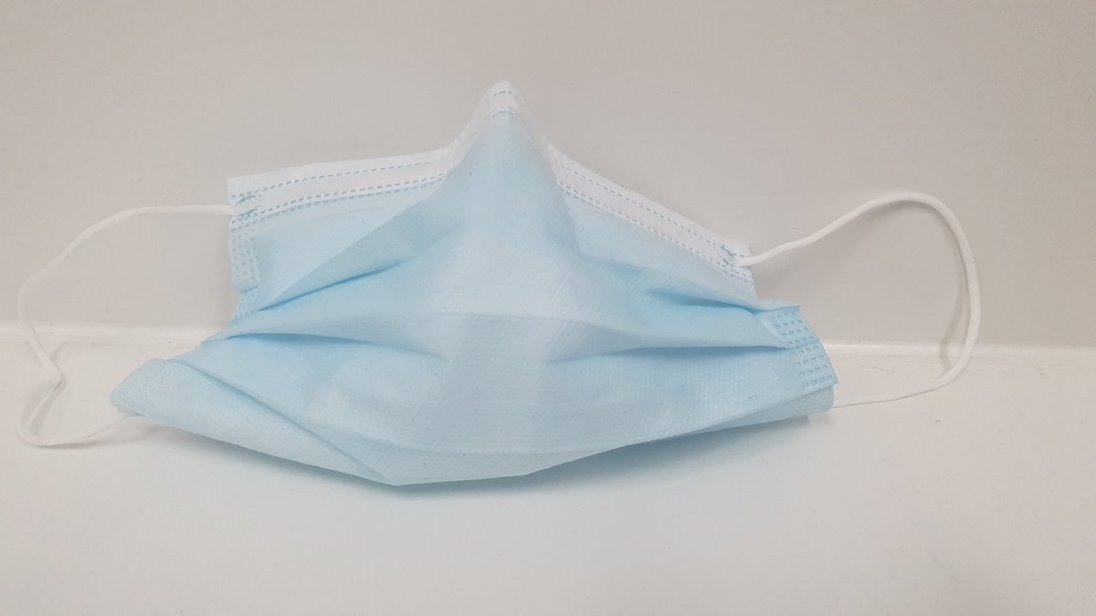 Stacey_Scott_EP tweet media