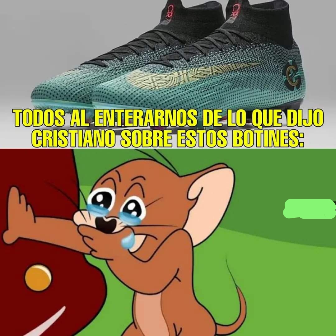 Superñelo🤠 tweet media