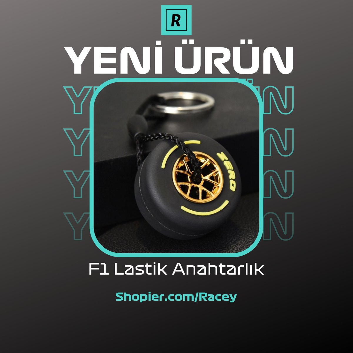 RaceyShop's tweet photo. 🫠  SF-23'ün bile kolay yiyemeyeceği lastikler! 

🚚 Üstelik kargo bedava! 

🛍️ https://t.co/5nQhfEuXhi https://t.co/jLcPktPGaE