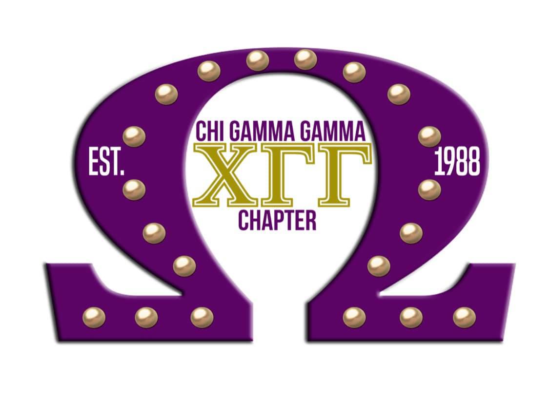 ChiGammaGamma's tweet image. It&apos;s “Call a brother Thursday”, reach out to a few Omega men just to check in on them.   You KNOW why we encourage you to reach out to another Omega!  Because Friendship is essential to the Soul!  Someone would LOVE to hear from you! #chigammagamma #xgg #theeliteoftheelite