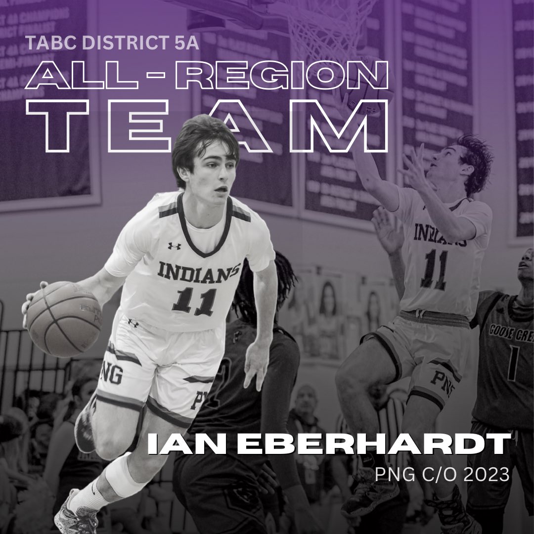 Ian Eberhardt (@eberhardtian) on Twitter photo Blessed and honored to be selected for the TABC All-Region Team. Thank you 🙏🏼 <a href="/Tabchoops/">𝙏𝘼𝘽𝘾🏀📋</a> <a href="/PngBasketball/">PNGBasketball</a> <a href="/djones8301/">Doug Jones</a> <a href="/AshlyElamSports/">Ashly Elam</a> #11 #ICE #409proud #studentathlete Blessed and honored to be selected for the TABC All-Region Team. Thank you 🙏🏼 <a href="/Tabchoops/">𝙏𝘼𝘽𝘾🏀📋</a> <a href="/PngBasketball/">PNGBasketball</a> <a href="/djones8301/">Doug Jones</a> <a href="/AshlyElamSports/">Ashly Elam</a> #11 #ICE #409proud #studentathlete