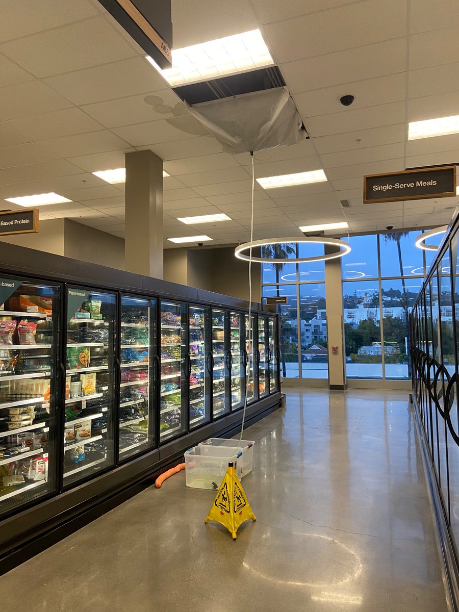 baylen_'s tweet photo. I want the @Target IV https://t.co/sf1lpKcfjX