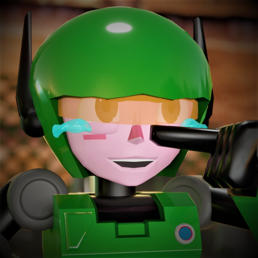 Cybernautastic tweet media