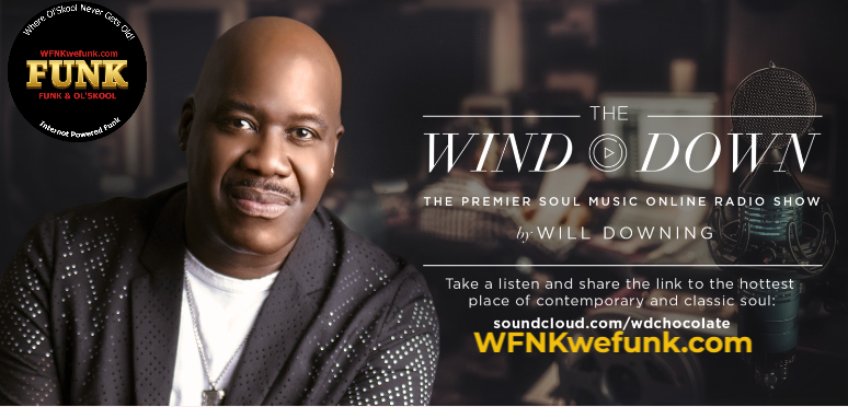 WFNKwefunk's tweet photo. ##WFNKwefunk # #WFNK # #wefunk # #funkymusic https://t.co/QW5szMmczn