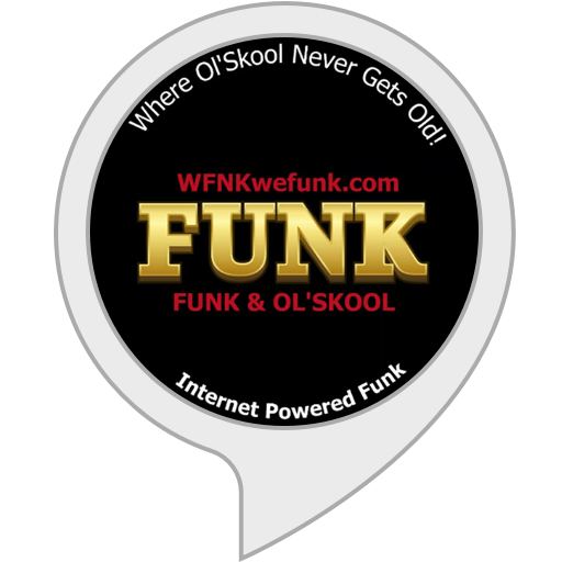 WFNKwefunk's tweet photo. ##WFNKwefunk # #WFNK # #wefunk # #funkymusic https://t.co/QW5szMmczn