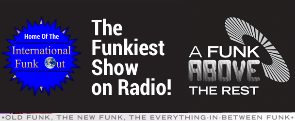 WFNKwefunk's tweet photo. ##WFNKwefunk # #WFNK # #wefunk # #funkymusic https://t.co/QW5szMmczn