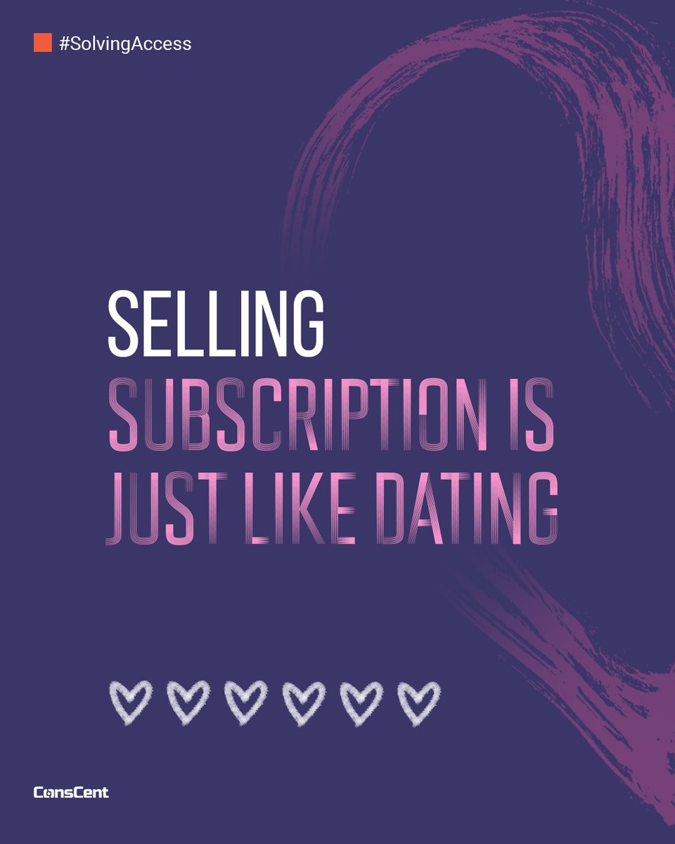 Conscent.ai tweet media