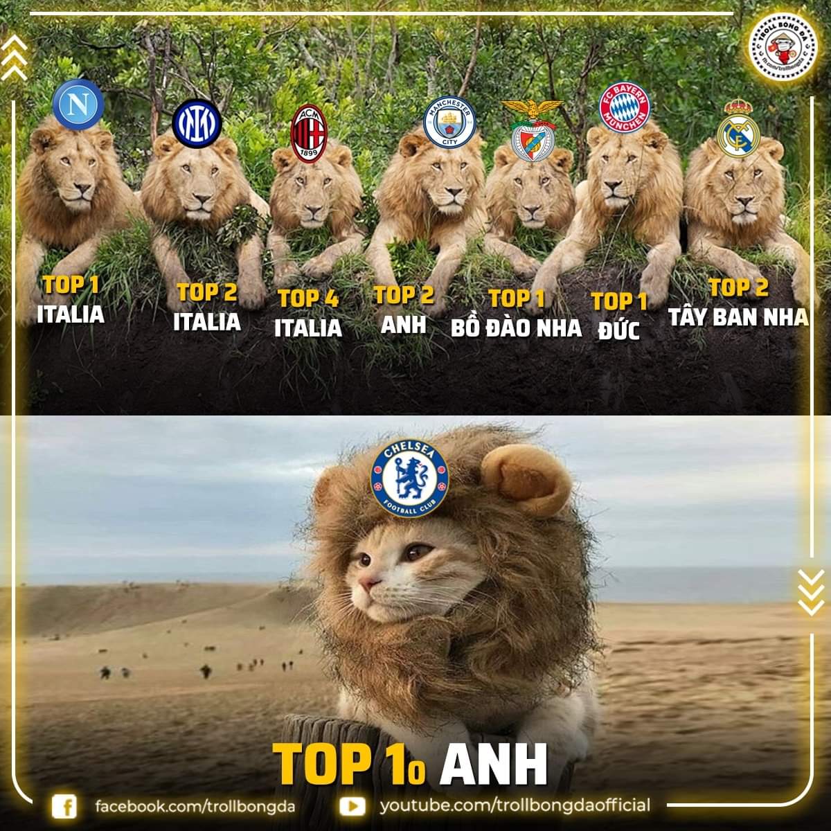 Truc_Eden's tweet photo. Tôi lạc quan giữa đám đông :v https://t.co/e32kT8J3z3