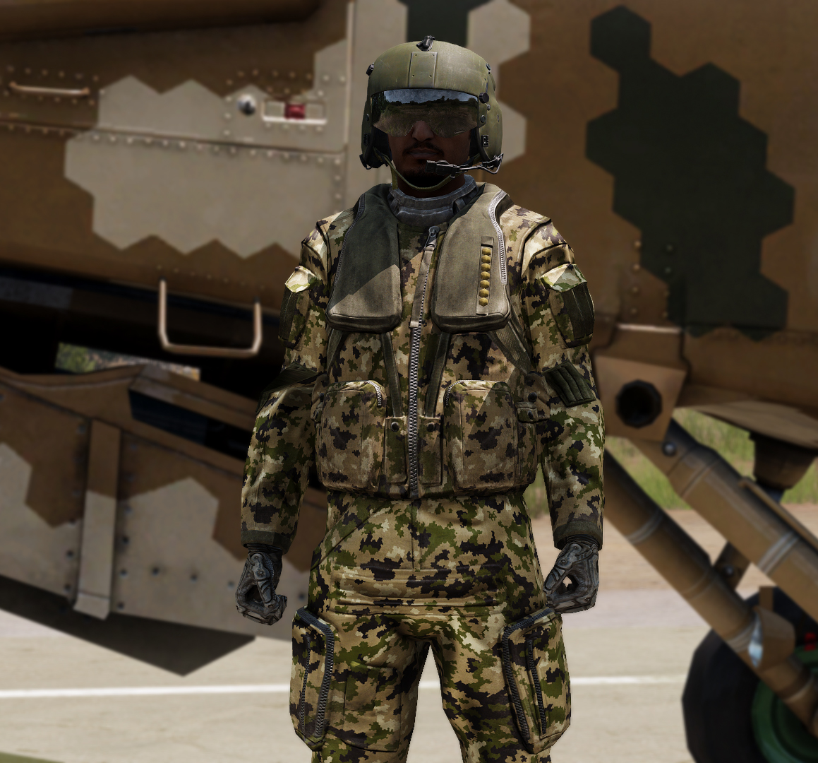 Floppy 🇺🇸 tweet media