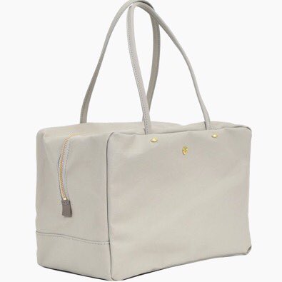 hanshin_dept's tweet photo. ／
｢#NeutralGray｣pop up shop✨
＼

#軽さ をキーワードにすべてのアイテムが日本国内の職人により丁寧に作られる｢#ニュートラルグレイ｣の新しいバッグ・お財布で心新たに🌸

🔗https://t.co/6qtUuRI7K4

3月15日(水)→3月28日(火)
3階『en to en(#エントエン)』 
最終日は午後6時まで https://t.co/SUTtzZXBbd