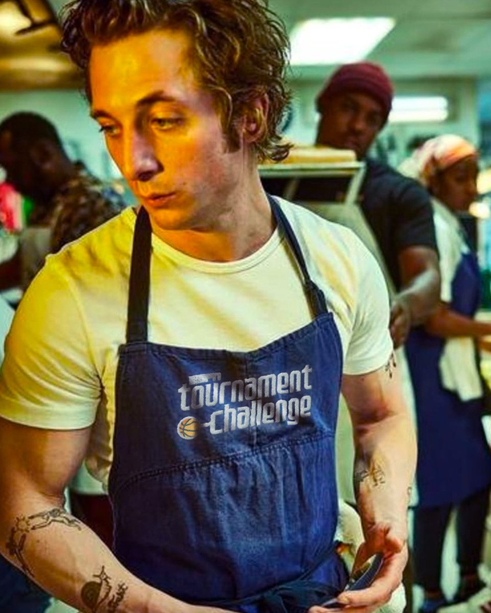 SportsCenter tweet media