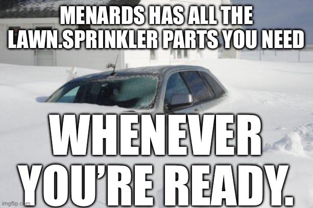gjerskey's tweet photo. It’s been awhile. Time for some #MenardsMemes : #Menards https://t.co/jZ1sqpXyni