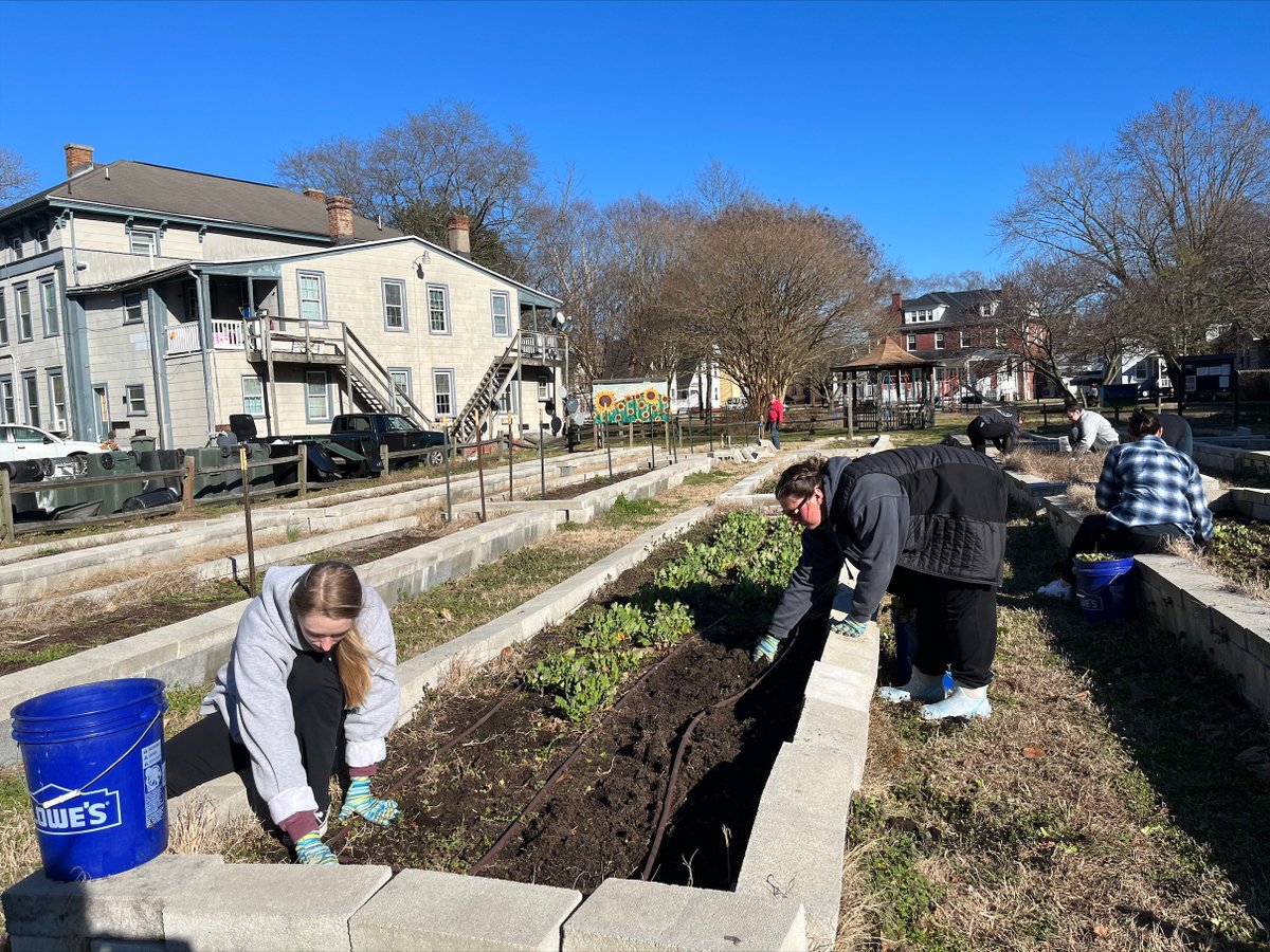 The Flyer tweet media