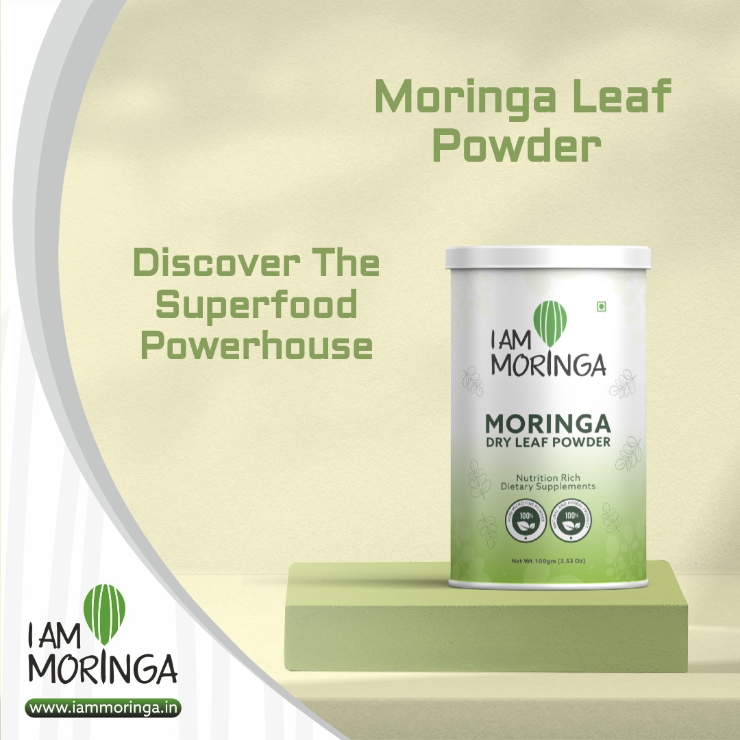 Hey friends! Have you tried Moringa Leaf Powder yet? 

#iam_moringa #Moringa

 #superfoods #superfood #awesomefood #food #extrafood #epicfood #foodie #favouritefood #foodlover #healthbenefits #nutrition #freshfoods #moringa #moringabenefits #moringaph