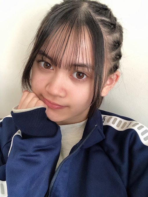 Twitterのコスプレ画像10