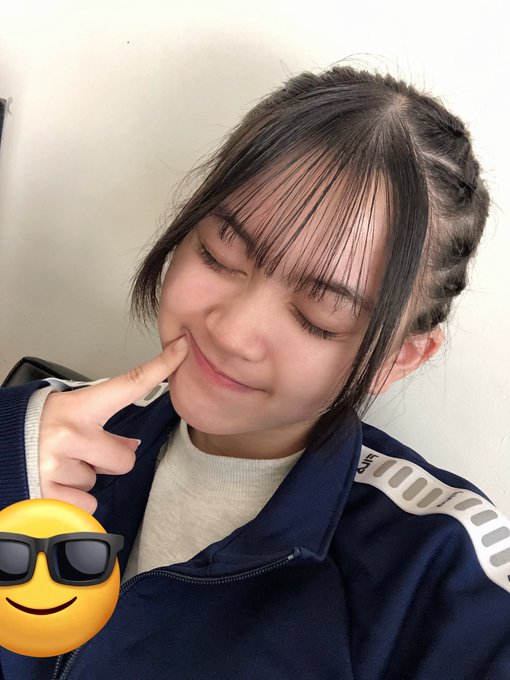 Twitterのコスプレ画像9