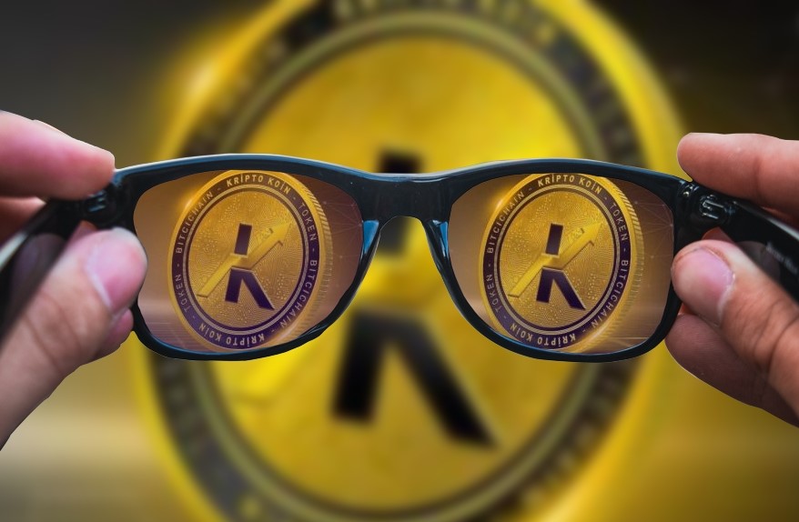 Kripto dört mevsim gibidir
Hold edildiğinde dört mevsimi yaşamak kaçınılmazdır....
Kazananlar ise hep sabredenler  olmuştur #Kriptokoin ve #AlbedoToken topluluğu🚀🔥
@sonerdemir77 
@fth_goktas 
<a href="/bitcicomtr/">Sagopa Kajmer</a> 
<a href="/BitciGlobal/">Bitci Global Network</a> 
<a href="/HuobiTurkiye/">Foody</a> 
<a href="/MEXC_TR/">EDIS</a> 
@Gate_Turkiye 
<a href="/Binance_Turkish/">Binance Türkiye Destek</a>