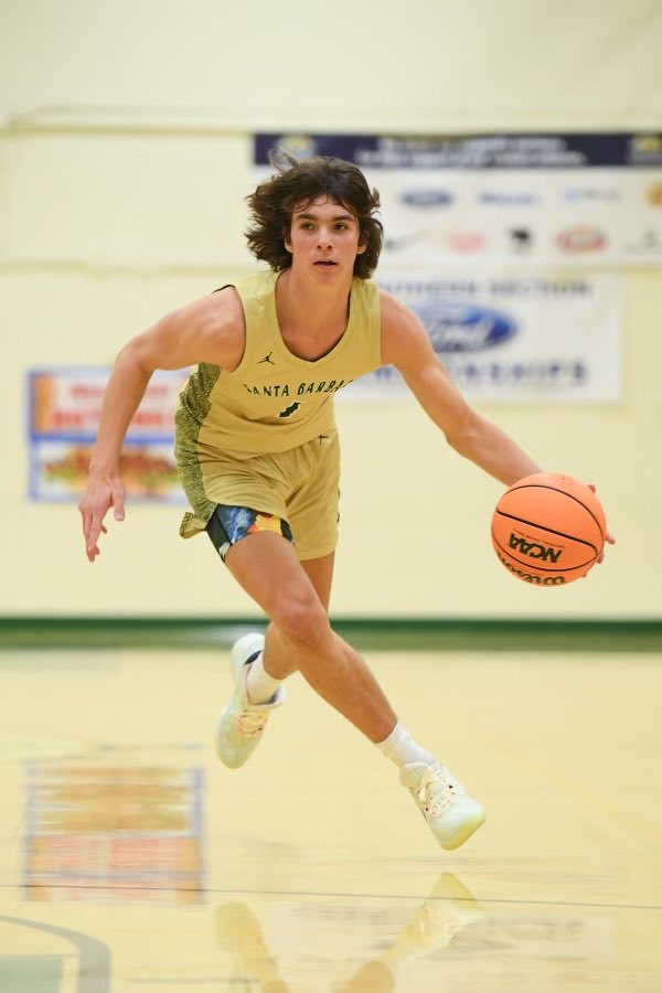 sbdons_boysbasketball tweet media