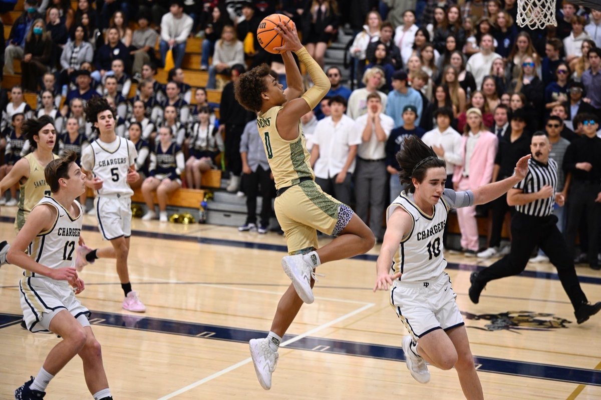 sbdons_boysbasketball tweet media