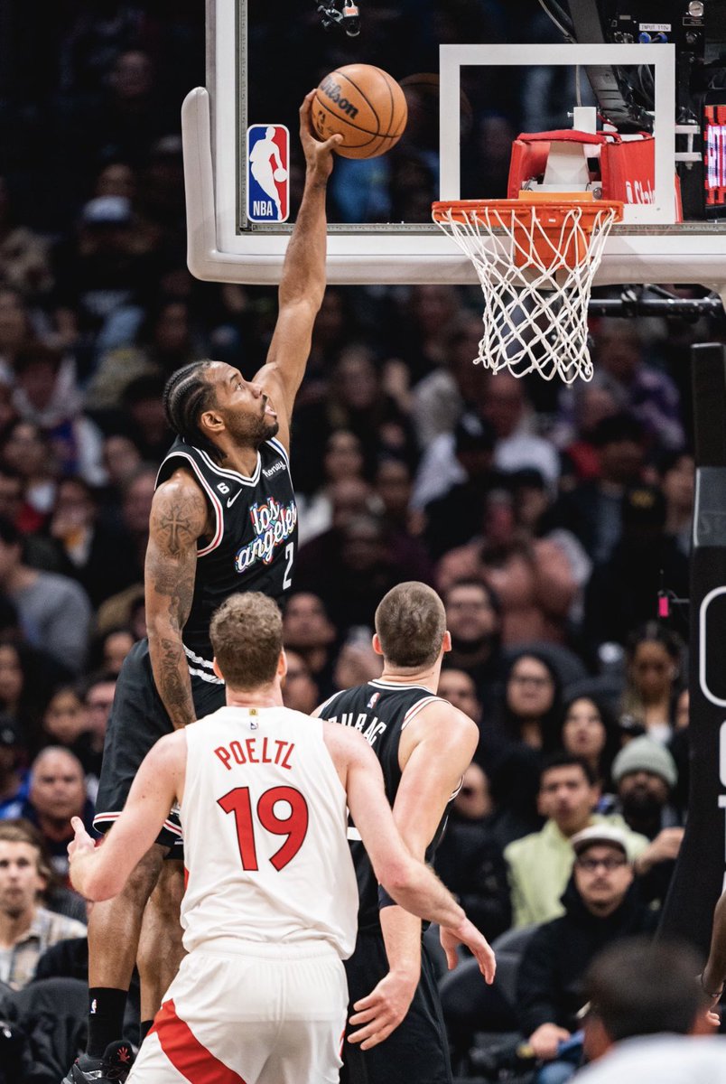 Kawhi do Sertรฃo (3745) ๐ on Twitter Kawhi do Sertรฃo (3745) ๐ on Twitter
