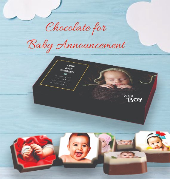 Contact No. 7838823637
Buy Link: chocomanualart.com/.../baby-annou…...
#printyourphotos #chocolates #chocolatecake #personalisedgifts #personalised #customisedgifts #gifthampersindia #baby #babygirl #babyboy #BMW