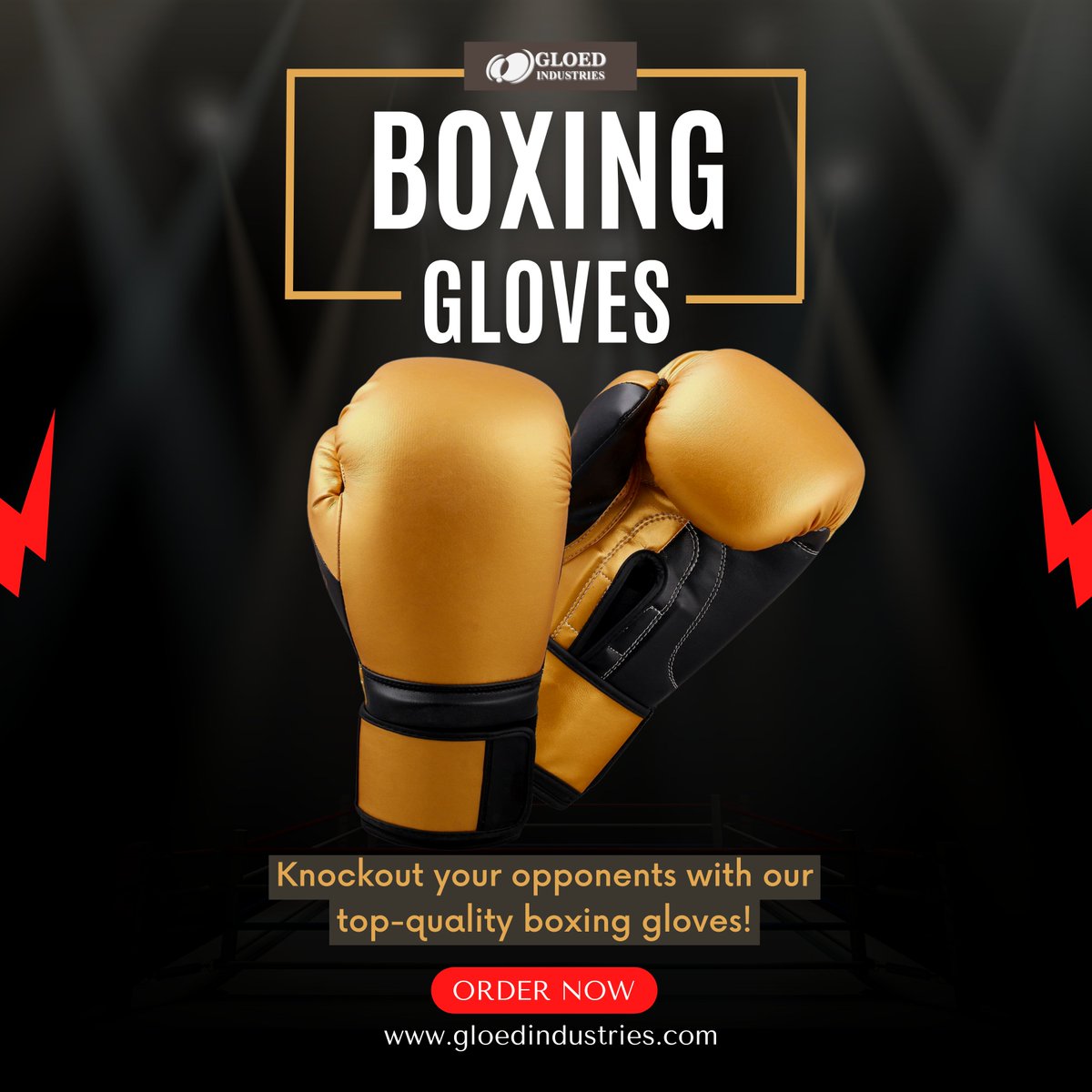 #BoxingGloves #ProBoxing #BoxingTraining #BoxingGear #BoxingLife #BoxingCommunity #BoxingChampion #FightLikeAPro #CodeHighlights