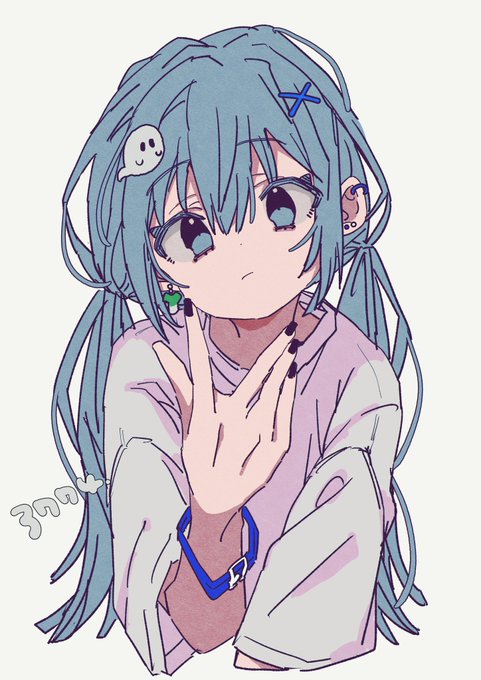 34 
