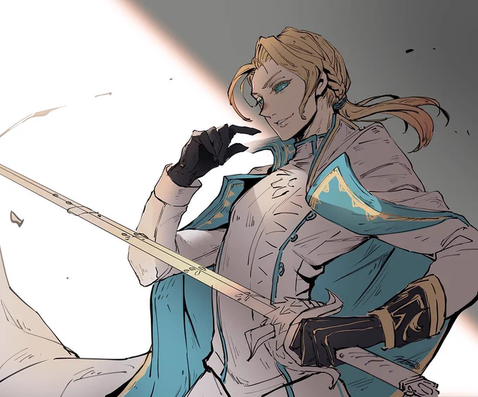 #IdentityV #第五人格 