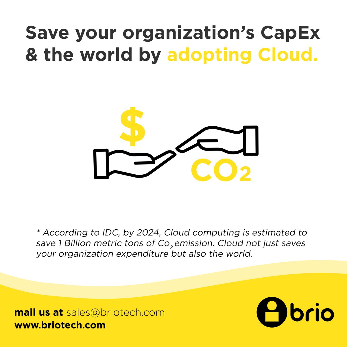 briotech tweet media