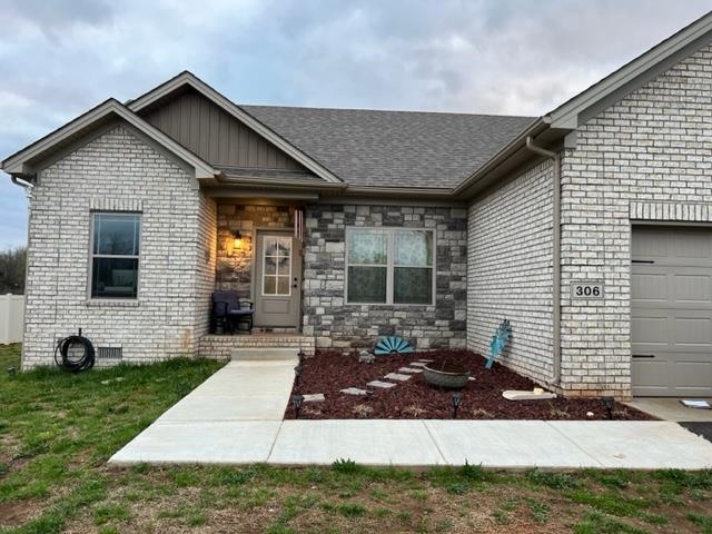SusanbgREALTOR's tweet photo. New Listing! $259,900.00, 3BR, 2BA, 306 Macedonia Road, Franklin, KY 42134, Full Details https://t.co/rHaJXz1Xi3 https://t.co/UyI30jJrm7