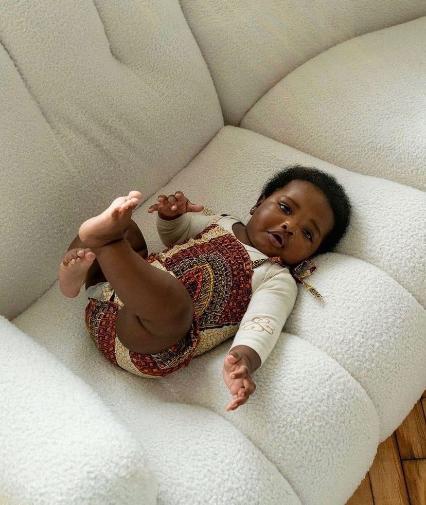 Jeudi ♻️ fOllOw back, depose ton pseudo @ Rt &amp; followons nous, nous sommes encore en vie.🌴
<a href="/armandombenza2/">𝘚𝘰𝘯 𝘌𝘹𝘤𝘦𝘭𝘭𝘦𝘯𝘤𝘦 𝘔𝘣𝘦𝘯𝘻𝘢 🇨🇩🐝</a> 
<a href="/armandombenza2/">𝘚𝘰𝘯 𝘌𝘹𝘤𝘦𝘭𝘭𝘦𝘯𝘤𝘦 𝘔𝘣𝘦𝘯𝘻𝘢 🇨🇩🐝</a> 
<a href="/armandombenza2/">𝘚𝘰𝘯 𝘌𝘹𝘤𝘦𝘭𝘭𝘦𝘯𝘤𝘦 𝘔𝘣𝘦𝘯𝘻𝘢 🇨🇩🐝</a> 
Instagram.com/____armando_m_…
SOYONS HUMBLE 🤌