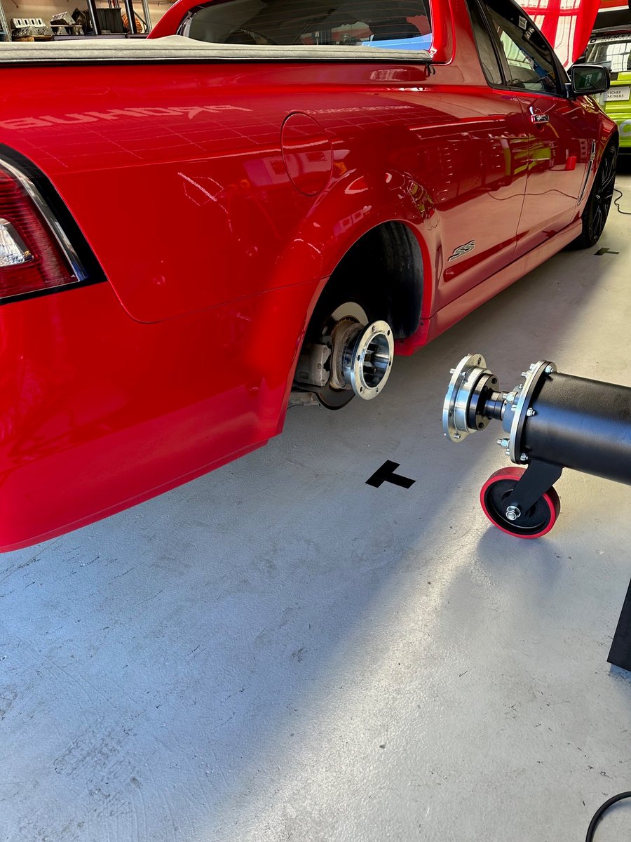 OztrackEngines's tweet photo. VE-VF V6 OTR &amp; Tune : For the VE V6 we have the VCM OTR in stock and for the VE V6 Models we have the Orrsom OTR we can supply, install and custom tune. Call us on 02 91193895 to book in. HUB Dyno Tuning now available https://t.co/s45F8JlTwz