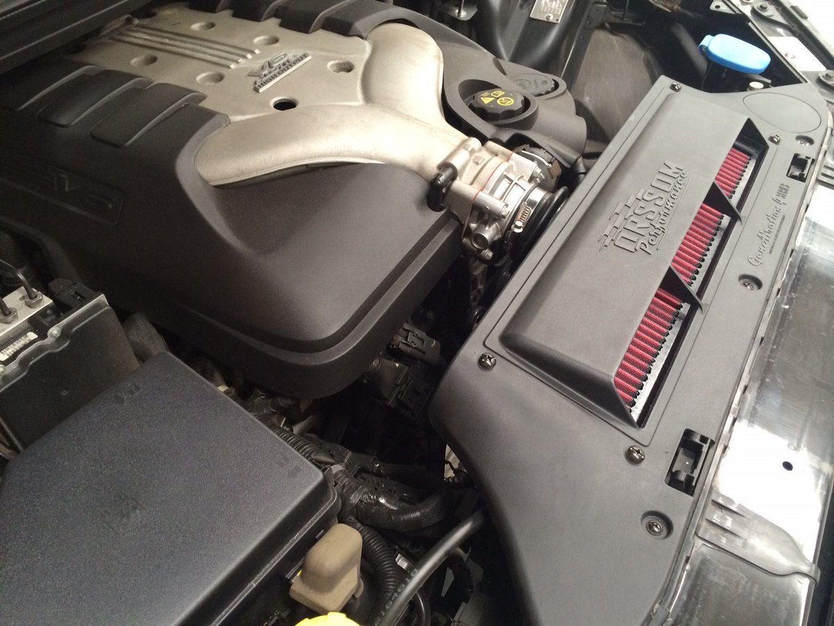 OztrackEngines's tweet photo. VE-VF V6 OTR &amp; Tune : For the VE V6 we have the VCM OTR in stock and for the VE V6 Models we have the Orrsom OTR we can supply, install and custom tune. Call us on 02 91193895 to book in. HUB Dyno Tuning now available https://t.co/s45F8JlTwz