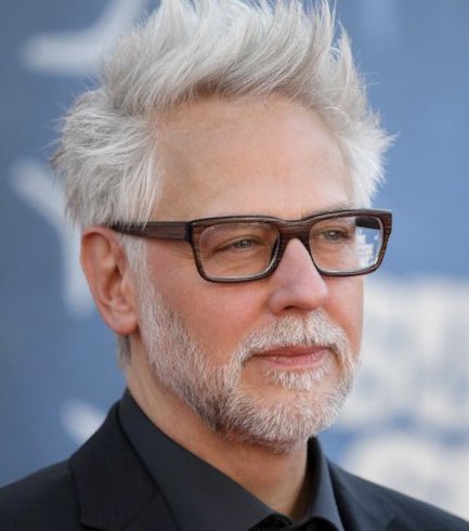 James McDaniel tweet media